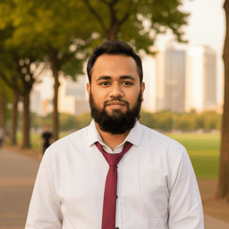 Adnan Hossain