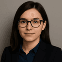 Faija Akter