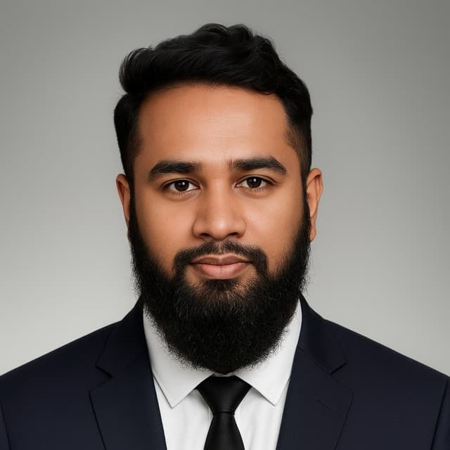 adnan_hossain